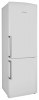Vestfrost CW 862 W