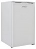 Vestfrost VD 141 RW