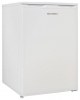 Vestfrost VD 151 RW