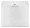 Zanussi ZFC 31500 WA