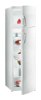 Gorenje RF 4161 AW
