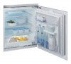 Whirlpool ARG 585