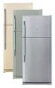 Sharp SJ-P691NGR