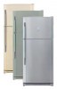 Sharp SJ-P641NGR