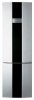 Gorenje RK 2000 P2