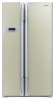 Hitachi R-S700EUC8GGL