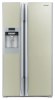 Hitachi R-S700GUC8GGL