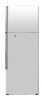 Hitachi R-T270EUC1K1MWH
