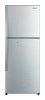 Hitachi R-T270EUC1K1SLS