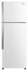 Hitachi R-T320EUC1K1MWH