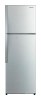 Hitachi R-T320EUC1K1SLS