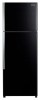 Hitachi R-T380EUC1K1PBK