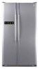 LG GR-B207 TLQA