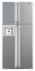 Hitachi R-W660EUC91STS
