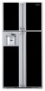 Hitachi R-W660FEUC9X1GBK