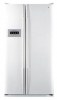 LG GR-B207 TVQA