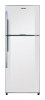 Hitachi R-Z470EUC9K1PWH