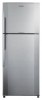Hitachi R-Z470EUC9KX1STS