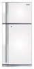 Hitachi R-Z530EUC9K1PWH