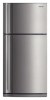 Hitachi R-Z660EUC9K1SLS