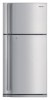 Hitachi R-Z660FEUC9KX1STS