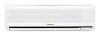 Panasonic CS-A28BKP / CU-A28BKP5