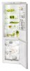 Zanussi ZRB 36 ND