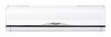 Panasonic CS-C24BKP / CU-C24BKP5