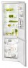Zanussi ZRB 36 NC