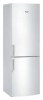 Whirlpool WBE 3414 W