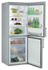 Whirlpool WBE 3114 TS