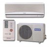 Panasonic CS-A12ATP / CU-A12ATP5