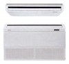 Panasonic CS-A24ATP / CU-A24ATPT5