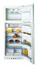 Indesit R 45 NF L