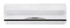 Panasonic CS-C7BKP / CU-C7BKP5