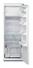 Liebherr KIe 3044