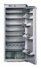 Liebherr KIev 2840