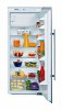 Liebherr KEL 2544