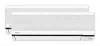 Panasonic CS-MVG103KEx2 / CU-MVG153KE