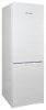 Vestfrost CW 551 W