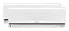 Panasonic CS-MA125KEx2 / CU-MA245KE