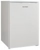Vestfrost VD 151 FW