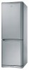 Indesit BAN 34 NF X