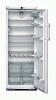 Liebherr K 3660