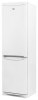 Indesit NBHA 20