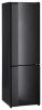 Gorenje RK2-ORA-S