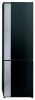 Gorenje RK2-ORA-E