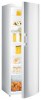 Gorenje R 6181 AW