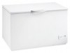 Zanussi ZFC 340 WAA