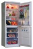 Vestel WN 330